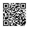 QR kód na túto stránku dunaszeg.oma.sk cyklotrasa bicycle