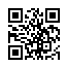 QR kód na túto stránku dunaszeg.oma.sk mhd