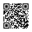 QR kód na túto stránku dunaszeg.oma.sk obchod potraviny