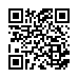 QR kód na túto stránku dunaszeg.oma.sk pamiatka pamatnik