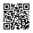 QR kód na túto stránku dunaszeg.oma.sk pristupnost