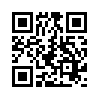 QR kód na túto stránku dunaszeg.oma.sk sluzby