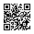 QR kód na túto stránku dunaszeg.oma.sk sluzby telefon