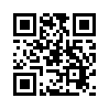 QR kód na túto stránku dunaszeg.oma.sk sport