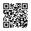 QR kód na túto stránku dunaszeg.oma.sk stravovanie