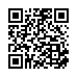 QR kód na túto stránku dunaszeg.oma.sk volny-cas muzeum