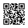 QR kód na túto stránku dunaszentmiklos.oma.sk