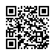QR kód na túto stránku dunaszentmiklos.oma.sk doprava