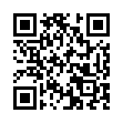 QR kód na túto stránku dunaszentmiklos.oma.sk sport