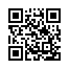 QR kód na túto stránku dunaszentpal.oma.sk