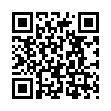 QR kód na túto stránku dunaszentpal.oma.sk sport