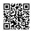 QR kód na túto stránku dunaszentpal.oma.sk sport futbal