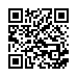 QR kód na túto stránku dunaszentpal.oma.sk sport ihrisko