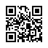 QR kód na túto stránku dunaszentpal.oma.sk u