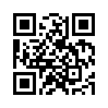 QR kód na túto stránku dunasziget.oma.sk