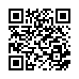 QR kód na túto stránku dunasziget.oma.sk sluzby bankomat