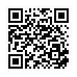 QR kód na túto stránku dunasziget.oma.sk volny-cas park