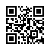 QR kód na túto stránku dunitova-skalka.oma.sk