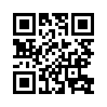 QR kód na túto stránku duplin.oma.sk