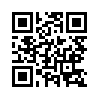QR kód na túto stránku duplin.oma.sk cyklotrasa
