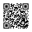 QR kód na túto stránku duplin.oma.sk sluzby hasici
