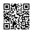 QR kód na túto stránku duplin.oma.sk sport futbal