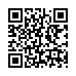 QR kód na túto stránku duplin.oma.sk sport ihrisko