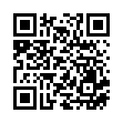 QR kód na túto stránku duplin.oma.sk sport strebla