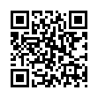 QR kód na túto stránku duplin.oma.sk turistika bod