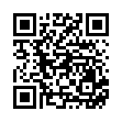 QR kód na túto stránku duplin.oma.sk volny-cas uviazanie-psov