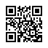 QR kód na túto stránku durcina.oma.sk