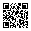 QR kód na túto stránku durcina.oma.sk cyklotrasa