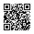 QR kód na túto stránku durcina.oma.sk doprava autobusova-zastavka