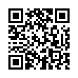 QR kód na túto stránku durcina.oma.sk duchovno kriz