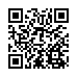 QR kód na túto stránku durcina.oma.sk prevadzkuje kst