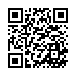 QR kód na túto stránku durcina.oma.sk sport ihrisko