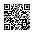 QR kód na túto stránku durcina.oma.sk turistika ohnisko