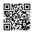 QR kód na túto stránku durcina.oma.sk turistika piknik