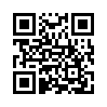 QR kód na túto stránku durcina.oma.sk volny-cas