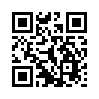 QR kód na túto stránku durdos.oma.sk