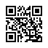 QR kód na túto stránku durdos.oma.sk auto lpg