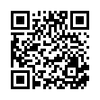 QR kód na túto stránku durdos.oma.sk bicykel cyklopumpa