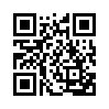 QR kód na túto stránku durdos.oma.sk doprava