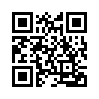 QR kód na túto stránku durdos.oma.sk duchovno