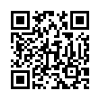QR kód na túto stránku durdos.oma.sk prevadzkuje slovnaft