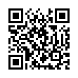 QR kód na túto stránku durdos.oma.sk sport multi