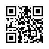 QR kód na túto stránku durdos.oma.sk u