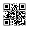 QR kód na túto stránku durdosik.oma.sk