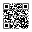 QR kód na túto stránku durdosik.oma.sk lyziarskatrasa