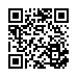 QR kód na túto stránku durdosik.oma.sk turistika studna